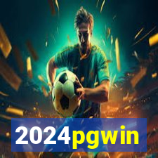2024pgwin