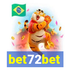 bet72bet