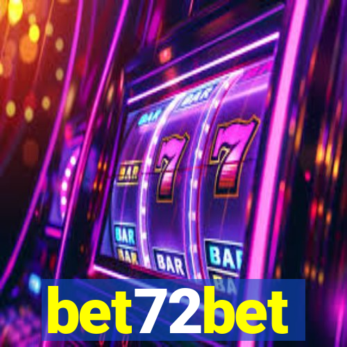bet72bet