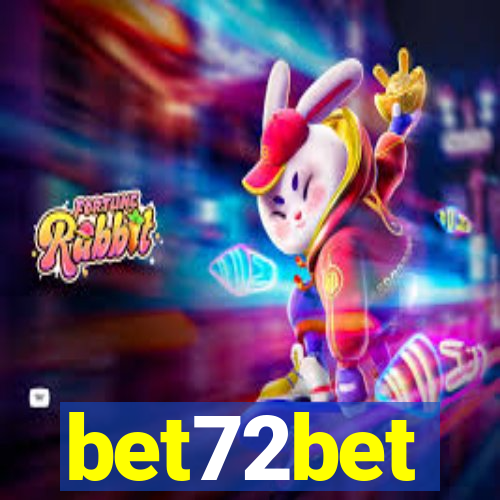 bet72bet