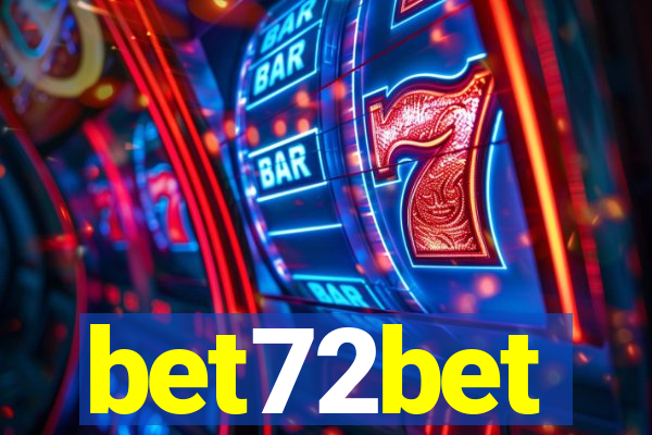 bet72bet