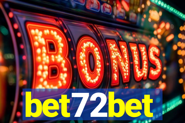 bet72bet