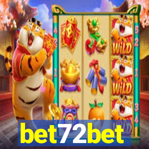 bet72bet