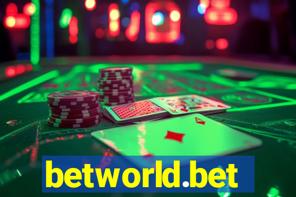 betworld.bet