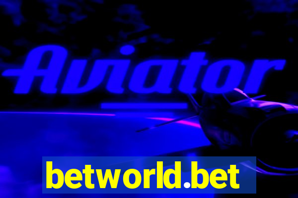 betworld.bet