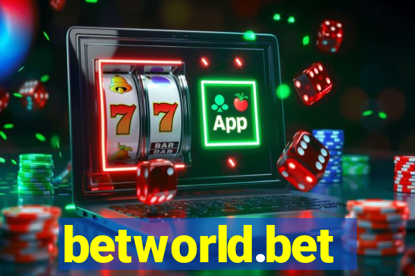 betworld.bet