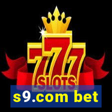 s9.com bet