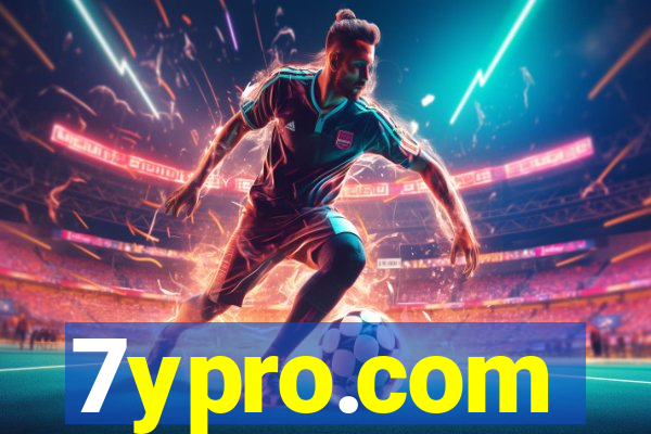 7ypro.com