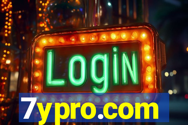 7ypro.com