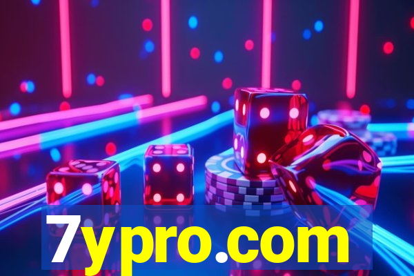 7ypro.com