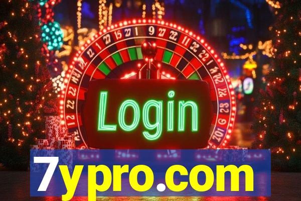 7ypro.com