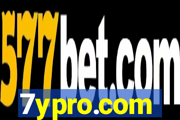 7ypro.com