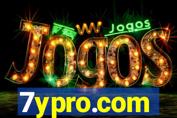 7ypro.com