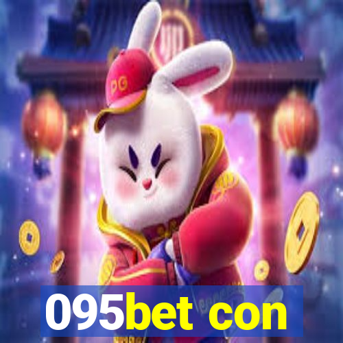 095bet con