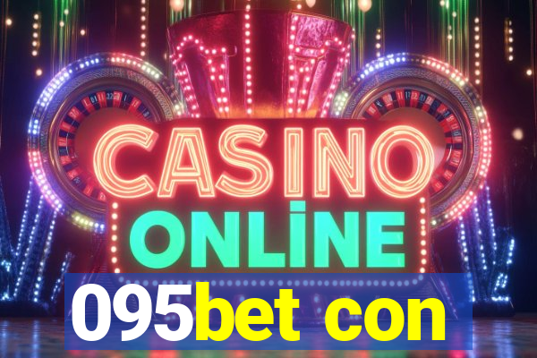 095bet con