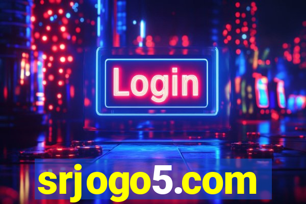 srjogo5.com