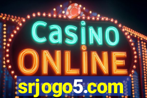 srjogo5.com