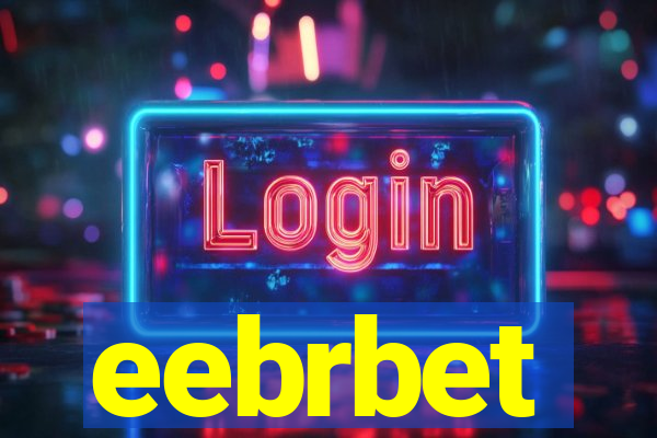 eebrbet