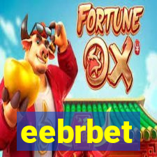 eebrbet