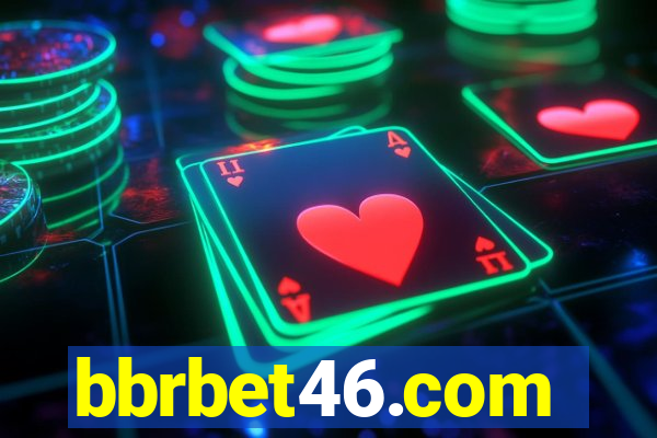 bbrbet46.com
