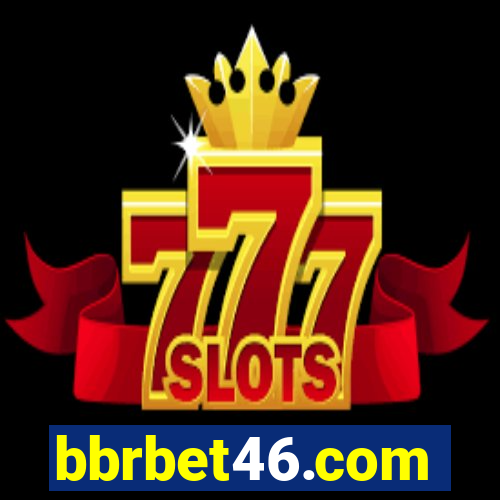 bbrbet46.com