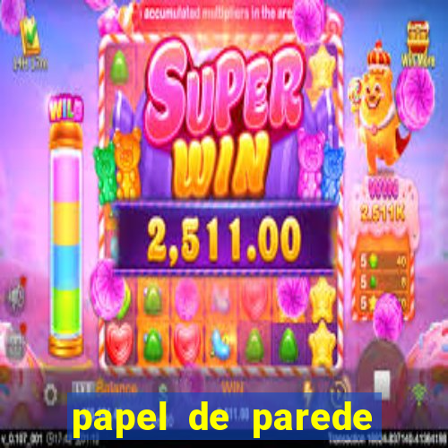 papel de parede para celular do flamengo 3d