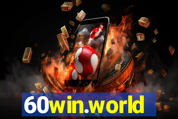 60win.world