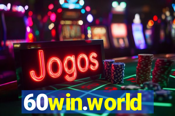 60win.world