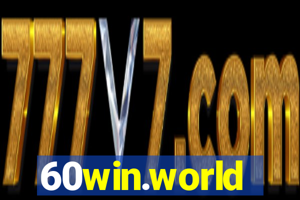 60win.world