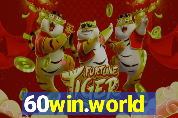 60win.world
