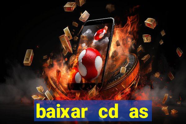 baixar cd as melhores de eduardo costa