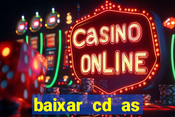 baixar cd as melhores de eduardo costa