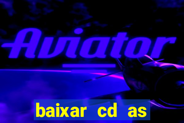 baixar cd as melhores de eduardo costa