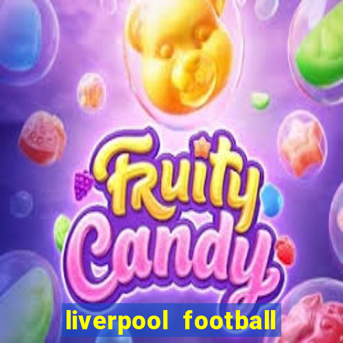 liverpool football club jarell amorin quansah