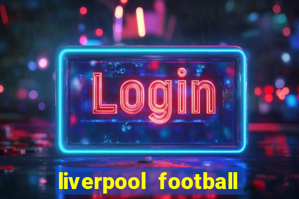 liverpool football club jarell amorin quansah