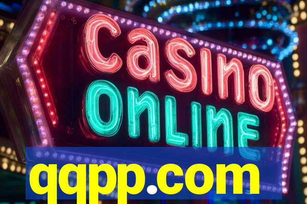 qqpp.com