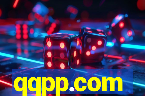qqpp.com