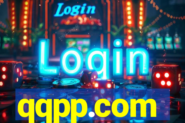 qqpp.com