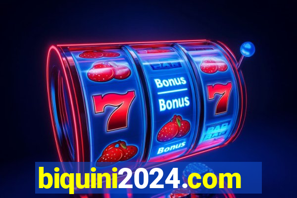 biquini2024.com