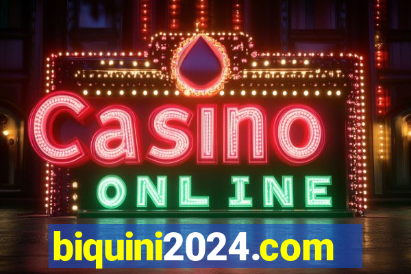 biquini2024.com
