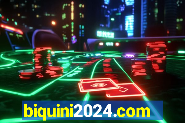 biquini2024.com