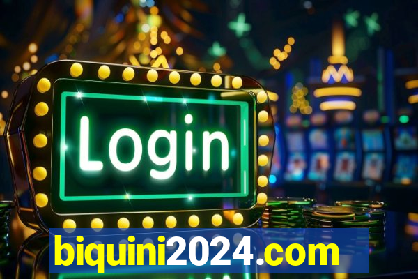 biquini2024.com