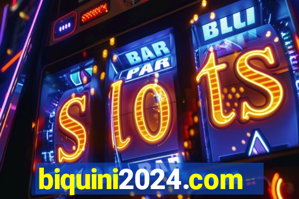 biquini2024.com