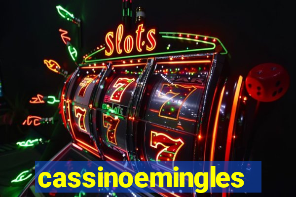 cassinoemingles