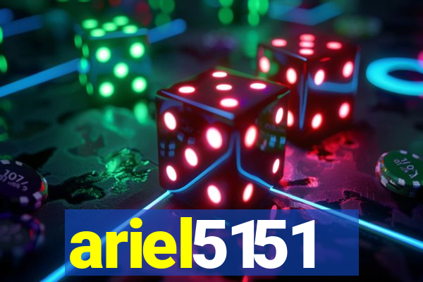 ariel5151