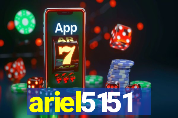 ariel5151