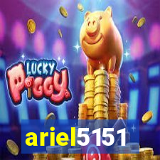 ariel5151