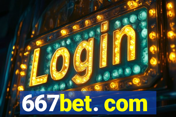 667bet. com
