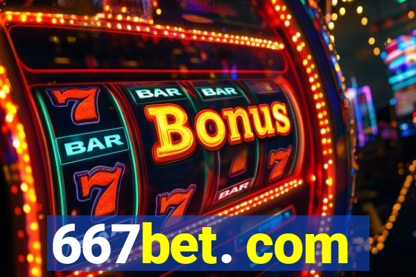 667bet. com
