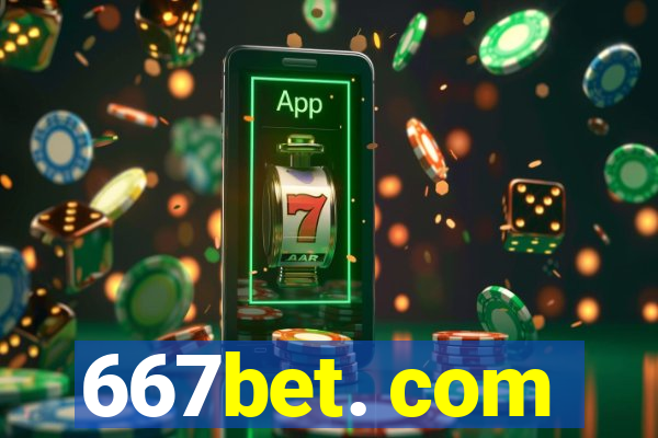 667bet. com